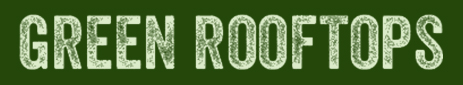 picture showing greenrooftops.co.uk logo